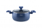 Кастрюля RINGEL Piment RG-2127-20 (3.2 л) 20 см - фото 2.
