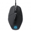 Миша Logitech Gaming Mouse G302 Deadalus Prime - фото 2.