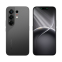 Смартфон TECNO Camon 50 (CN5) Moonshadow Black - фото 2.