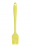 Кісточка Ringel Main RG-5103/2 Кісточка Ringel Main RG-5103/2 - фото 2.
