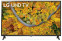 Smart телевізор LG 43UP75006LF - фото 2.