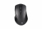 Миша 2E MF213 WL Black (2E-MF213WB) Миша 2E MF213 WL Black (2E-MF213WB) - фото 1
