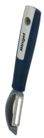 Овощечистка Ringel Regen RG-5120/17 Овощечистка Ringel Regen RG-5120/17 - фото 2.