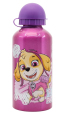 Пляшка для води Stor Paw Patrol Print (74534) - фото 2.