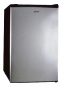 Холодильник MPM 105-CJ-12 - фото 2.
