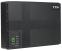 ДБЖ для маршрутизатора TTN DC-1036P Black - фото 2.