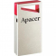 USB-флеш-накопичувач Apacer AH112 32GB Red (AP32GAH112R-1) - фото 1
