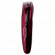 Машинка для стрижки Scarlett SC-HC63C65 - фото 2.
