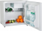 Холодильник ECG ERM 10470 WA+ - фото 2.