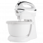 Миксер Scarlett SC-HM40B01 - фото 2.