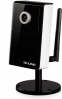 IP-камера TP-LINK TL-SC3130G - фото 2.