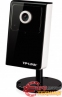 IP-камера TP-LINK TL-SC3130 - фото 2.