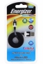 USB кабель Energizer LCAEHUFCMCBK2 - фото 2.