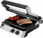 Гриль ECG KG 400 Superior - фото 2.