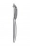 Овощечистка Ringel Oder RG-5110 Овощечистка Ringel Oder RG-5110 - фото 2.