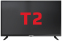 LED телевізор Sumato 32HT01 - фото 2.