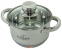 Кастрюля Bohmann BH-1275 N 2.6л - фото 2.