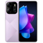 Смартфон Tecno Spark Go 2023 BF7n 3/64Gb NFC Nebula Purple  - фото 2.