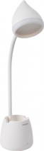 Лампа  Philips 4,5W 5700К 80Лм (929003241007) - фото 2.