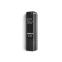 USB флеш накопичувач T&G 121 Vega Series 64GB Black - фото 2.