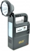 Фонарь GDLITE GD-8133 - фото 2.