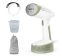 Пароочисник Tefal DT-3053 E1 White/Green Пароочисник Tefal DT-3053 E1 White/Green - фото 2.