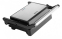 Гриль ECG S 3070 Panini Power - фото 2.