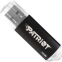 USB-флеш-накопичувач Patriot XPorter Pulse USB 2.0 Black (PSF16GXPPBUSB) - фото 2.