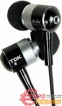 Наушники TDK TH-EB800 Наушники TDK TH-EB800 - фото 2.