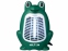 Знищувач комах Hilton BN 4W Frog Знищувач комах Hilton BN 4W Frog - фото 2.