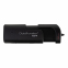 USB-флеш-накопитель Kingston DataTraveler 104 USB 2.0 Black (DT104/32GB) - фото 2.