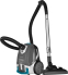 Пилосос ECG VP S-1050 Charles Grey Turquoise - фото 2.