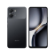 Смартфон TECNO Spark Go 3 (KN3) 6.75" 4/128ГБ 5000 мА•год Ink Black - фото 2.