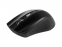 Миша Havit HV-MS921GT Black - фото 1