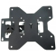 Кронштейн ATG W-2450 AB Black - фото 2.