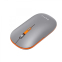 Миша Havit MS60WB Grey - фото 1