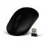 Мышь Crown CMM-926W Black - фото 2.
