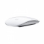 Мышь Apple Magic Mouse (MB829) - фото 2.