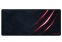 Килимок Havit Gaming HV-MP860 - фото 2.