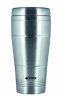 Термочашка Vitek VT-1520 - фото 2.