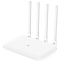 Маршрутизатор Xiaomi Mi Router AC1200 (DVB4330GL) White - фото 2.