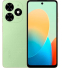 Смартфон Tecno Spark Go 2024 (BG6) 4/64ГБ Magic Skin Green Смартфон Tecno Spark Go 2024 (BG6) 4/64ГБ Magic Skin Green - фото 1