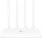 Маршрутизатор Xiaomi Mi WiFi Router 4C White (DVB4231GL) - фото 2.
