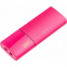 USB-флеш-накопитель Silicon Power 32 GB Ultima U05 Peach SP032GBUF2U05V1H - фото 2.