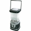 Фонарь Varta 4 Watt LED Camping Lantern 3D 18663 - фото 2.