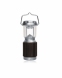 Ліхтар Varta XS Camping Lantern LED 4AA 16664 - фото 2.