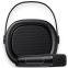 Акустика Havit HV-SK819BT Black - фото 2.