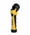 Фонарь Varta Swivel Light 2AA 17622 - фото 2.
