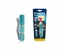 Фонарь Varta LED Lipstick Light 1AA 16617 - фото 2.