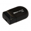 USB-флеш-накопичувач Mibrand 64 GB Scorpio Black (MI2.0/SC64M3B) - фото 2.